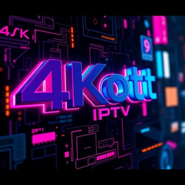 4Kott - Image 2