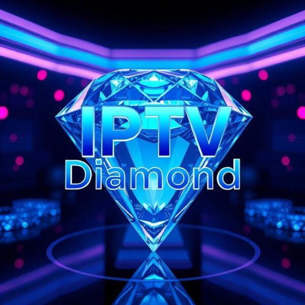 Diamond - Image 4