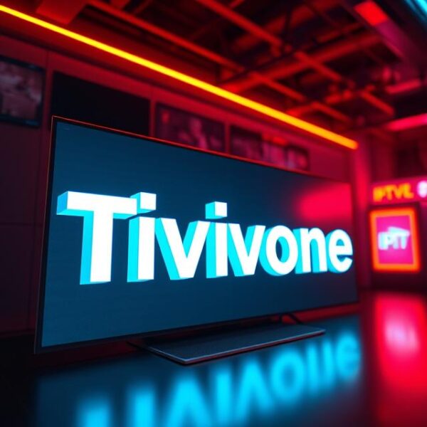 Tivione - Image 4