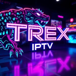 TREX