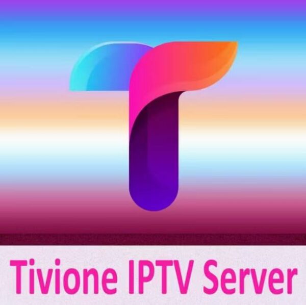 Tivione - Image 2