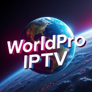 World Pro